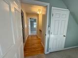 47 Circuit Lane - Photo 12