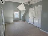 47 Circuit Lane - Photo 13