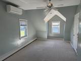 47 Circuit Lane - Photo 14
