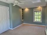 47 Circuit Lane - Photo 15