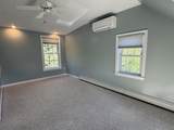 47 Circuit Lane - Photo 16