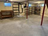 47 Circuit Lane - Photo 19