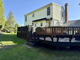 47 Circuit Lane - Photo 20
