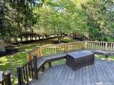 47 Circuit Lane - Photo 21