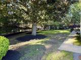 47 Circuit Lane - Photo 23