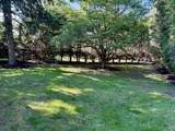 47 Circuit Lane - Photo 24