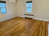 47 Circuit Lane - Photo 7