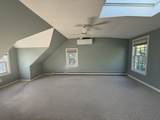 47 Circuit Lane - Photo 8