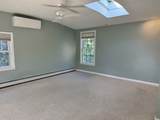 47 Circuit Lane - Photo 9