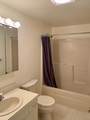 30 Lucille Pl - Photo 10