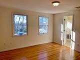30 Lucille Pl - Photo 11