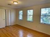 30 Lucille Pl - Photo 12