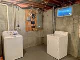 30 Lucille Pl - Photo 13