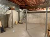 30 Lucille Pl - Photo 14