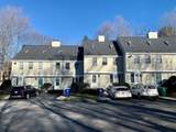 30 Lucille Pl - Photo 15