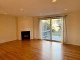 30 Lucille Pl - Photo 3