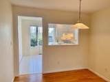 30 Lucille Pl - Photo 4