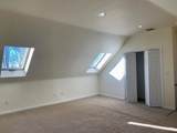 30 Lucille Pl - Photo 5