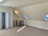 30 Lucille Pl - Photo 6