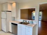 30 Lucille Pl - Photo 7