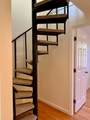 30 Lucille Pl - Photo 8