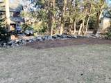 30 Lucille Pl - Photo 9