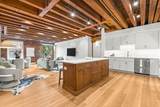 343 Commercial St - Photo 1