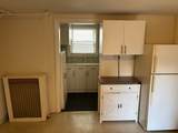 326 Boston Ave - Photo 2