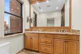 330 Newbury Street - Photo 6
