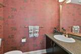 47 Harvard Street - Photo 14