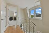 47 Harvard Street - Photo 15