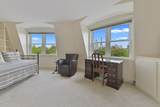 47 Harvard Street - Photo 17
