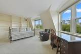 47 Harvard Street - Photo 18