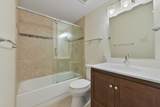 47 Harvard Street - Photo 19