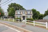 14 Elm  Street - Photo 1