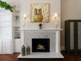 482 Beacon St - Photo 1