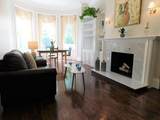 482 Beacon St - Photo 2