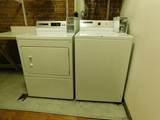 482 Beacon St - Photo 7