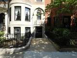 482 Beacon St - Photo 8
