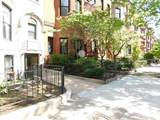 482 Beacon St - Photo 9