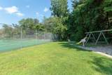 14 Bryon Rd. - Photo 24