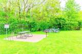 14 Bryon Rd. - Photo 25