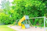 14 Bryon Rd. - Photo 26