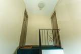 14 Bryon Rd. - Photo 6