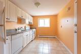 14 Bryon Rd. - Photo 7