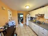 14 Bryon Rd. - Photo 9