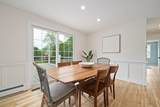 368 King St - Photo 10