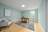 368 King St - Photo 11