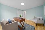 368 King St - Photo 12