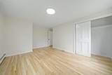 368 King St - Photo 13